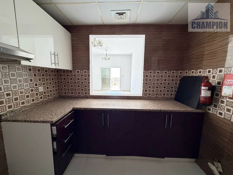 15 Shaklan 1 bhk  - 7 of 22. jpeg