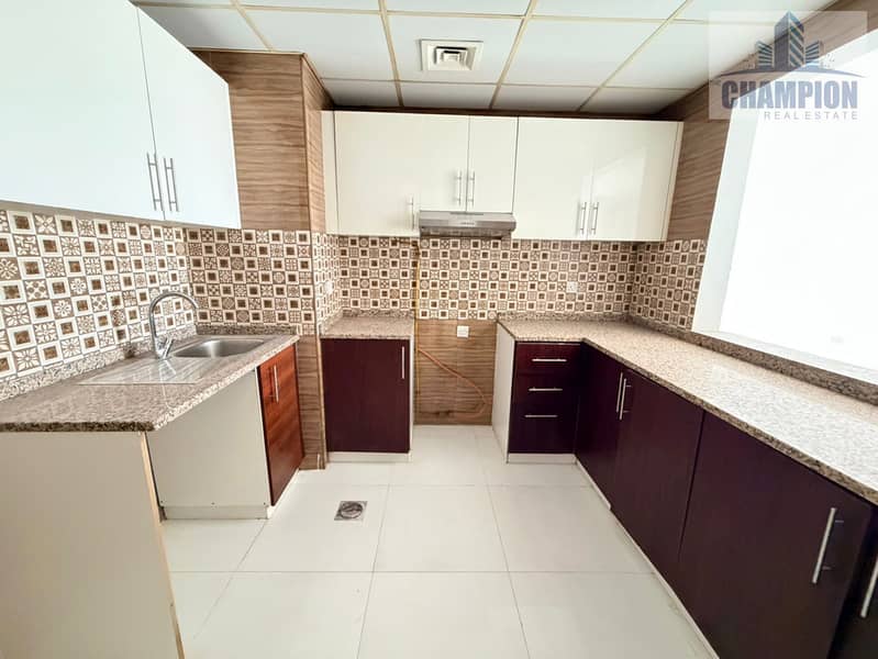 16 Shaklan 1 bhk  - 15 of 22. jpeg