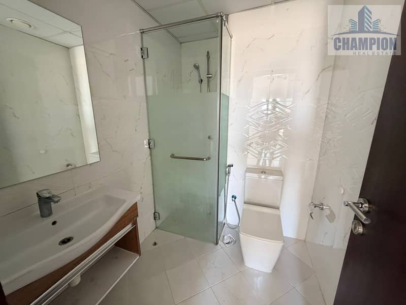 17 Shaklan 1 bhk  - 3 of 22. jpeg