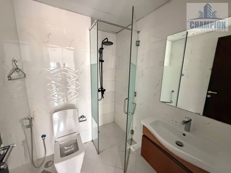 18 Shaklan 1 bhk  - 17 of 22. jpeg