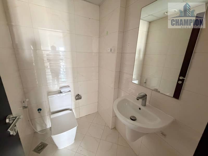 19 Shaklan 1 bhk  - 14 of 22. jpeg
