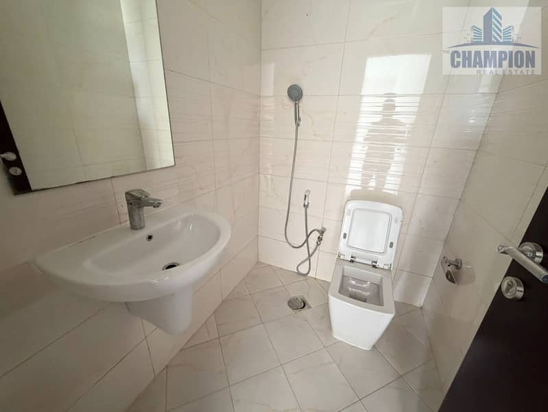 20 Shaklan 1 bhk  - 5 of 22. jpeg