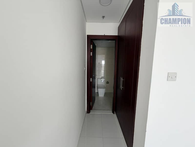 21 Shaklan 1 bhk  - 12 of 22. jpeg