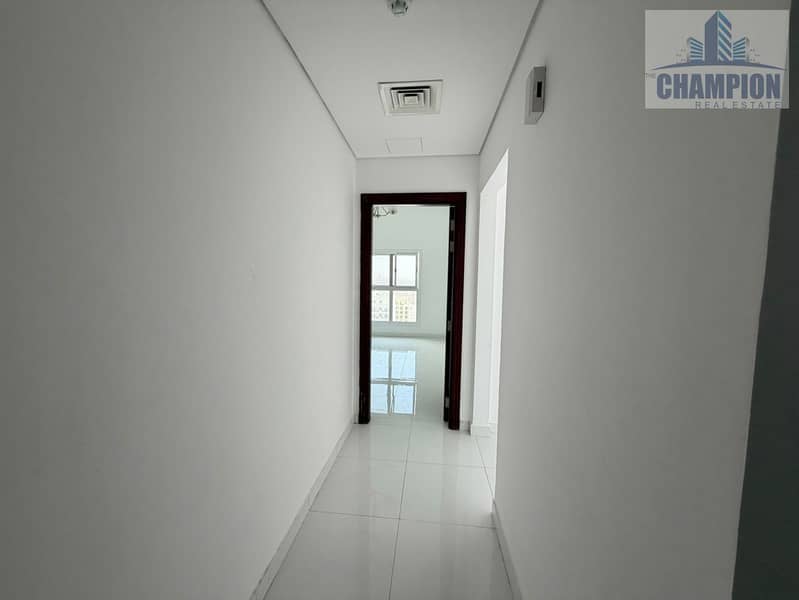 22 Shaklan 1 bhk  - 21 of 22. jpeg