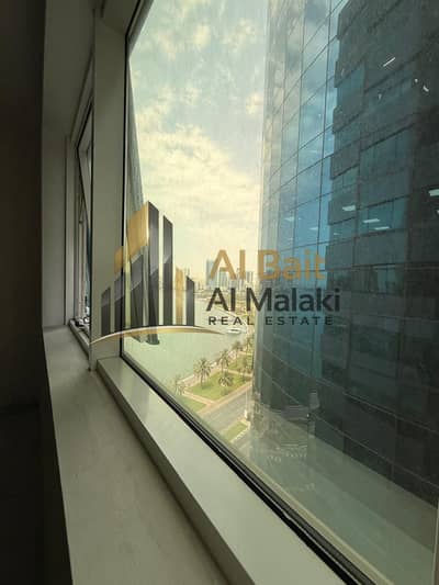 2 Bedroom Apartment for Rent in Al Qasba, Sharjah - e5c3d3d9-1bab-41eb-8799-f0335551a9a0. jpg 2 Bedroom Apartment for Rent in Al Qasba, Sharjah - e5c3d3d9-1bab-41eb-8799-f0335551a9a0. jpg