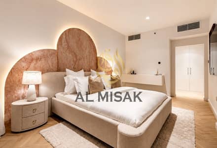 5 Bedroom Apartment for Rent in Jumeirah Lake Towers (JLT), Dubai - Luxury Furnished | Premium Area| High Floor 5 Bedroom Apartment for Rent in Jumeirah Lake Towers (JLT), Dubai - Luxury Furnished | Premium Area| High Floor