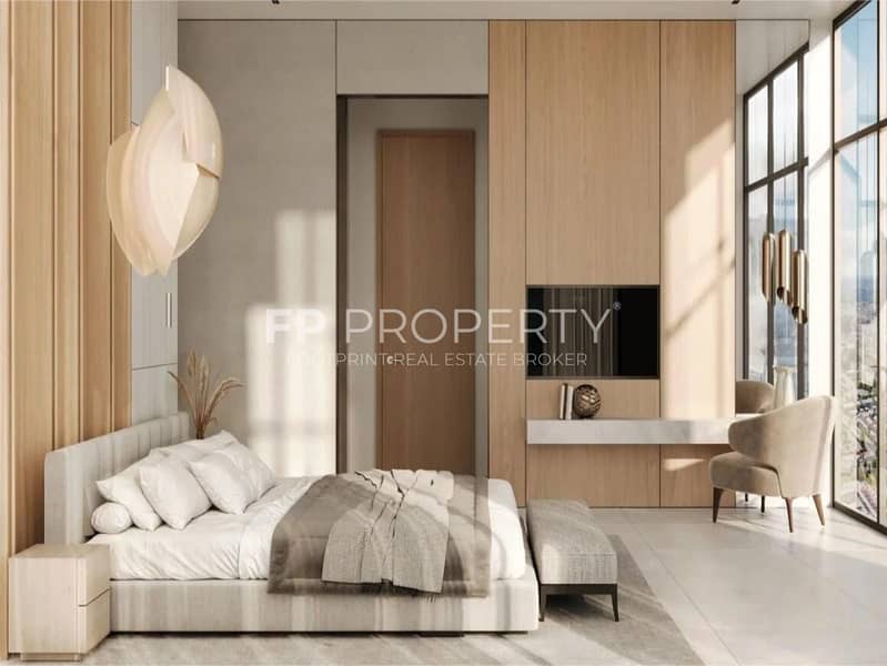 3 Bellavion by Sunrise 1BR -13. jpg