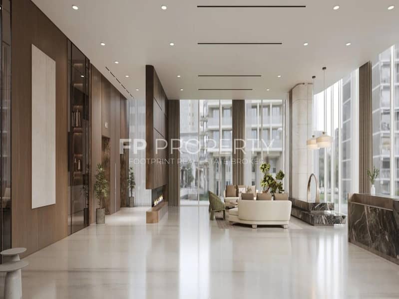 7 Bellavion by Sunrise 1BR -118. jpg