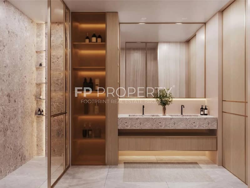 10 Bellavion by Sunrise 1BR -3. jpg