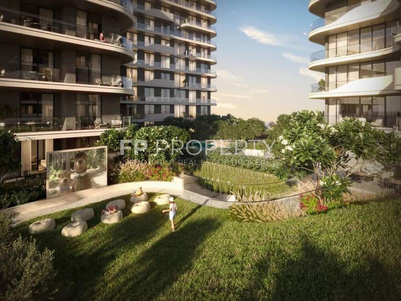 11 Bellavion by Sunrise 1BR - (1). jpg