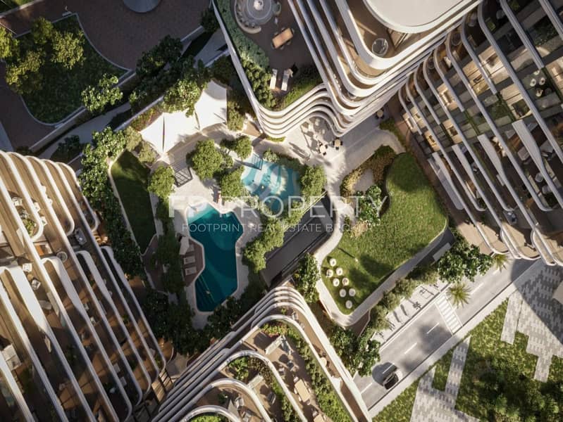 12 Bellavion by Sunrise 1BR -2. jpg