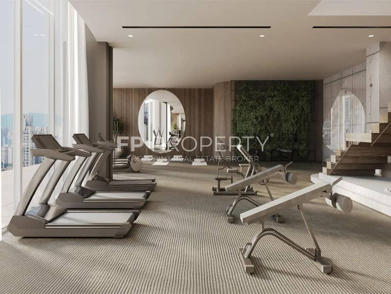 15 Bellavion by Sunrise 1BR - (2). jpg
