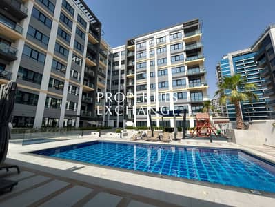 2 Slaapkamers Appartement te Huur in Arjan, Dubai - WhatsApp Image 2026-06-30 at 1.04. 16 PM (2). jpeg