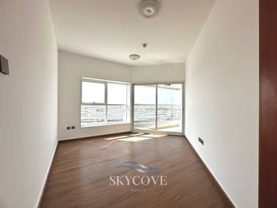Appartement de 3 chambres à à louer à Jumeirah Lake Towers (JLT), Dubai - Appartement à Jumeirah Lake Towers (JLT),JLT Cluster A,New Dubai Gate 2, 3 chambres, 125000 AED - 15660223 Appartement de 3 chambres à à louer à Jumeirah Lake Towers (JLT), Dubai - Appartement à Jumeirah Lake Towers (JLT),JLT Cluster A,New Dubai Gate 2, 3 chambres, 125000 AED - 15660223