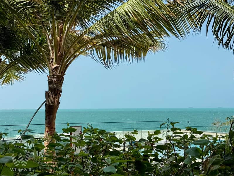 3 View from terrace_. jpg