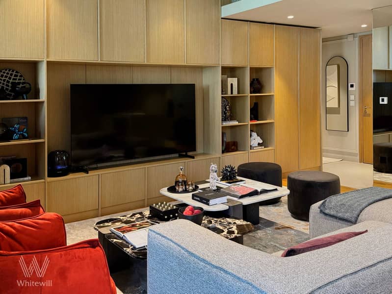 4 Living room. jpg