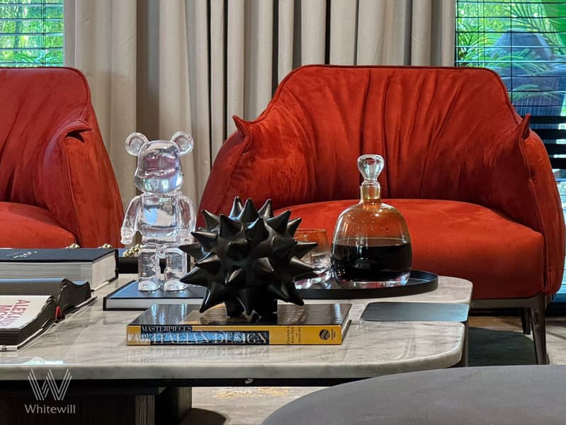 6 Living room details. jpg