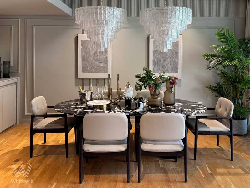 7 Dining area. jpg