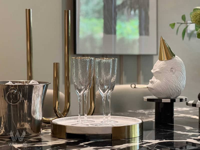 8 Dining area details. jpg