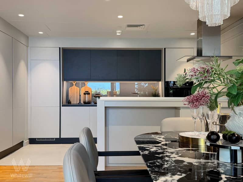 9 Kitchen_. jpg