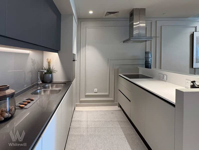 10 Kitchen_(1). jpg