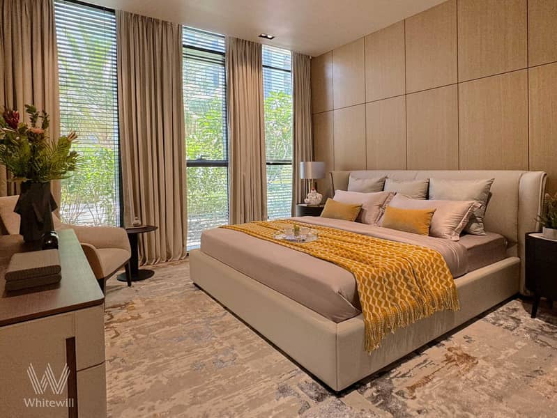 16 Master bedroom(1). jpg