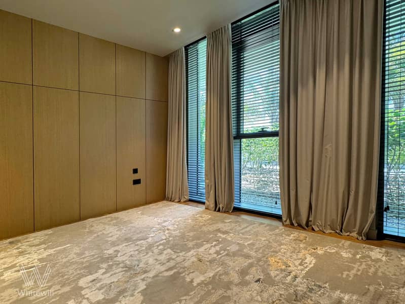 18 Second bedroom. jpg