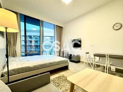 Studio te Huur in Jumeirah Village Circle (JVC), Dubai - Appartement in Jumeirah Village Circle (JVC),JVC District 10,Luma 22,West Tower, 50000 AED - 15660238 Studio te Huur in Jumeirah Village Circle (JVC), Dubai - Appartement in Jumeirah Village Circle (JVC),JVC District 10,Luma 22,West Tower, 50000 AED - 15660238