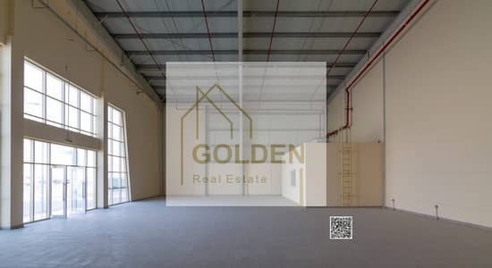 Warehouse for Rent in Umm Al Thuoob, Umm Al Quwain - تصميم بدون عنوان. png Warehouse for Rent in Umm Al Thuoob, Umm Al Quwain - تصميم بدون عنوان. png