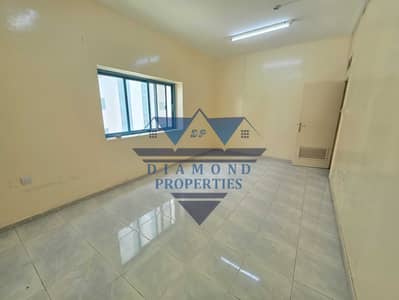 2 Bedroom Flat for Rent in Al Mahatah, Sharjah - cc7635fa-7c25-4cf4-a4bb-7f19c53aa3c6. jpeg 2 Bedroom Flat for Rent in Al Mahatah, Sharjah - cc7635fa-7c25-4cf4-a4bb-7f19c53aa3c6. jpeg