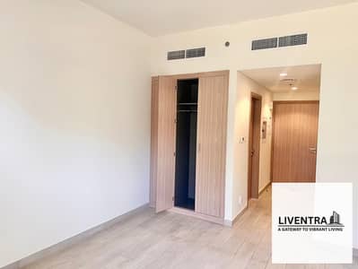 Studio zum zur Miete in Meydan, Dubai - WhatsApp Image 2026-06-30 at 12.52. 13 (3). jpeg Studio zum zur Miete in Meydan, Dubai - WhatsApp Image 2026-06-30 at 12.52. 13 (3). jpeg