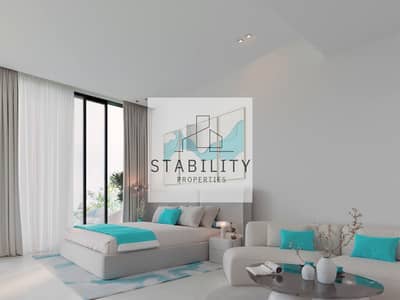 2 Bedroom Apartment for Sale in Dubai Production City (IMPZ), Dubai - 1d90d936-c704-425f-8eb8-11daaa2a40e8. jpg