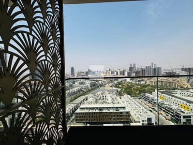2 Schlafzimmer Penthouse zum zur Miete in Jumeirah Village Circle (JVC), Dubai - WhatsApp Image 2026-06-29 at 5.19. 56 AM (2). jpeg 2 Schlafzimmer Penthouse zum zur Miete in Jumeirah Village Circle (JVC), Dubai - WhatsApp Image 2026-06-29 at 5.19. 56 AM (2). jpeg