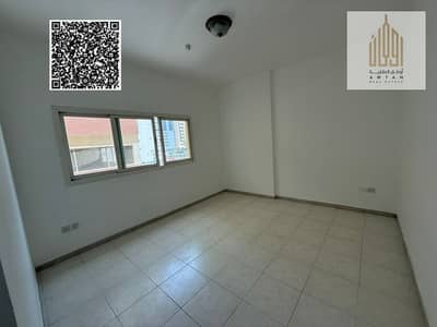 2 habitaciones Apartamento para en Alquiler en Al Taawun, Sharjah - Apartamento en Al Taawun,Al Taawun Street, 2 dormitorios, 43000 AED - 14625409 2 habitaciones Apartamento para en Alquiler en Al Taawun, Sharjah - Apartamento en Al Taawun,Al Taawun Street, 2 dormitorios, 43000 AED - 14625409