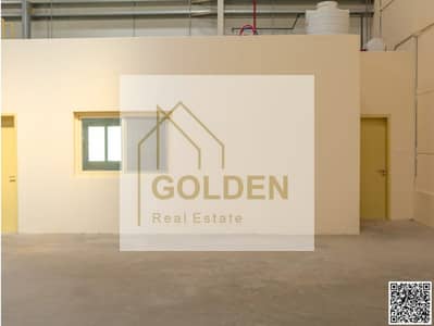 Warehouse for Rent in Umm Al Thuoob, Umm Al Quwain - تصميم بدون عنوان - 2026-06-30T153308.010. jpg Warehouse for Rent in Umm Al Thuoob, Umm Al Quwain - تصميم بدون عنوان - 2026-06-30T153308.010. jpg