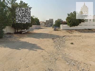 Plot à à vendre à Al Rawda, Ajman - Terrain à Al Rawda,Al Rawda 2, 2550000 AED - 15588020 Plot à à vendre à Al Rawda, Ajman - Terrain à Al Rawda,Al Rawda 2, 2550000 AED - 15588020