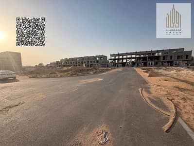 Plot in Vendita a Al Helio, Ajman - Terreno a Al Helio,Al Helio 1, 650000 AED - 15506304 Plot in Vendita a Al Helio, Ajman - Terreno a Al Helio,Al Helio 1, 650000 AED - 15506304