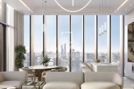 1 habitación Apartamento para en Venta en Downtown Dubai, Dubai - Apartamento en Downtown Dubai,One Residence, 1 dormitorio, 2140000 AED - 15660308 1 habitación Apartamento para en Venta en Downtown Dubai, Dubai - Apartamento en Downtown Dubai,One Residence, 1 dormitorio, 2140000 AED - 15660308