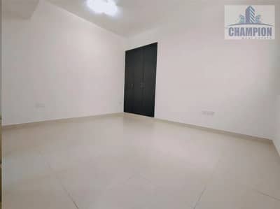 1 Camera Appartamento in Affitto a Al Warqaa, Dubai - Screenshot_2022-09-21-20-33-36-48_40deb401b9ffe8e1df2f1cc5ba480b12. jpg 1 Camera Appartamento in Affitto a Al Warqaa, Dubai - Screenshot_2022-09-21-20-33-36-48_40deb401b9ffe8e1df2f1cc5ba480b12. jpg