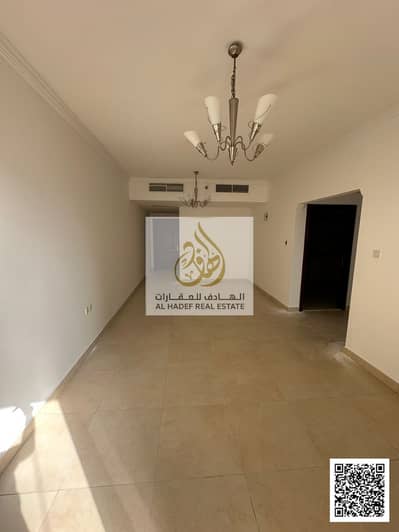 1 habitación Apartamento para en Alquiler en Al Nuaimiya, Ajman - WhatsApp Image 2026-06-27 at 12.47. 44 PM. jpeg 1 habitación Apartamento para en Alquiler en Al Nuaimiya, Ajman - WhatsApp Image 2026-06-27 at 12.47. 44 PM. jpeg