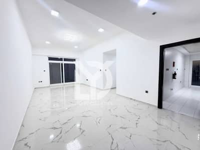 2 Bedroom Flat for Rent in Arjan, Dubai - 2bhk - 2026-06-29T170331.177. png
