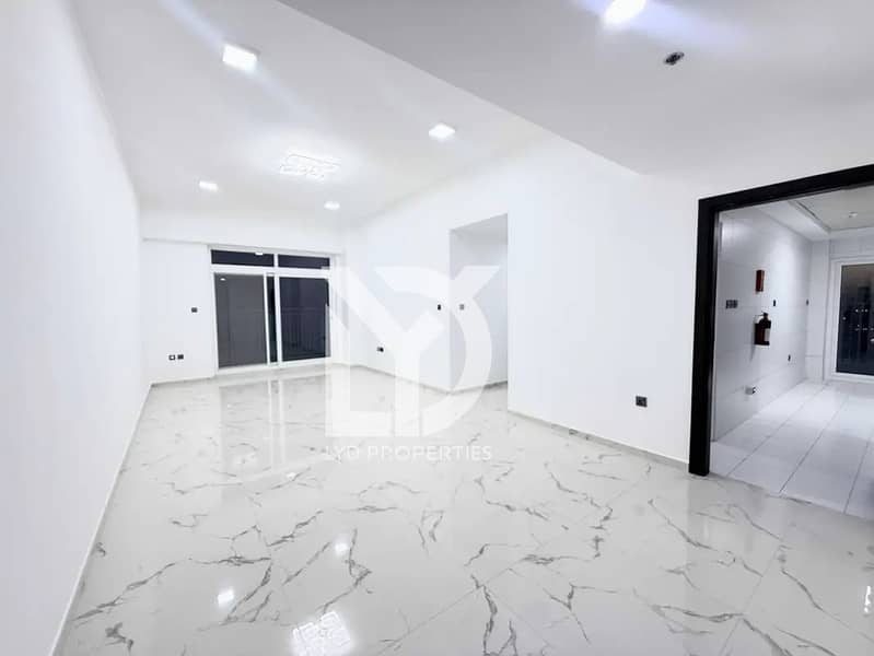2bhk - 2026-06-29T170331.177. png 2bhk - 2026-06-29T170331.177. png