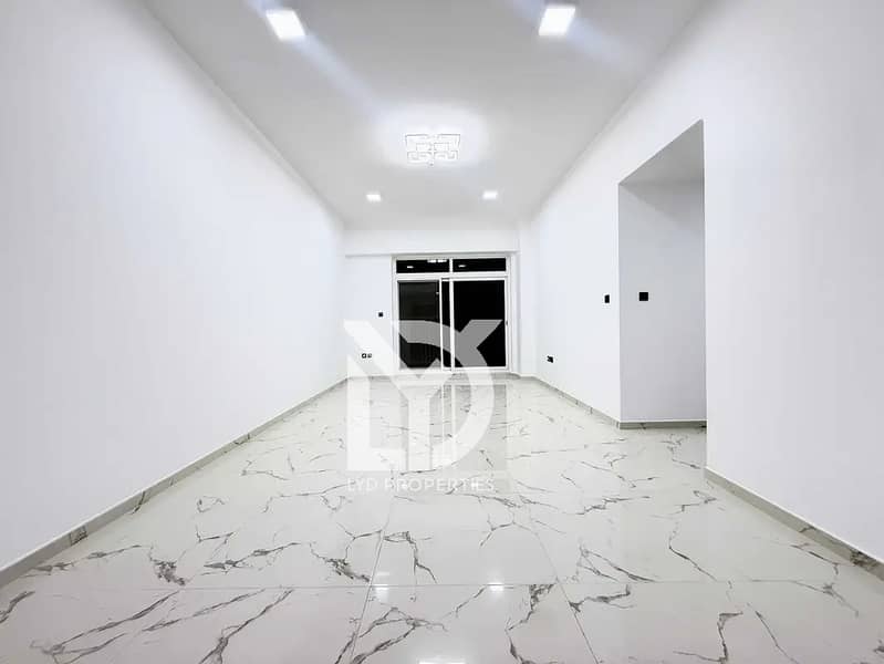 2 2bhk - 2026-06-29T170239.357. png