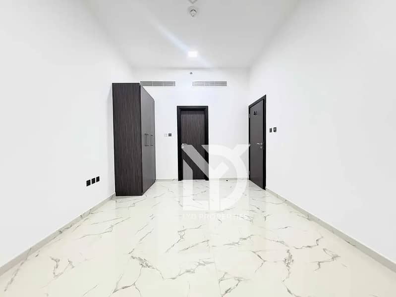 3 2bhk - 2026-06-29T170550.978. png