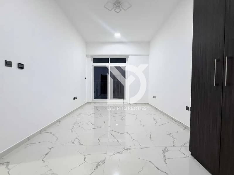 4 2bhk - 2026-06-29T170415.299. png