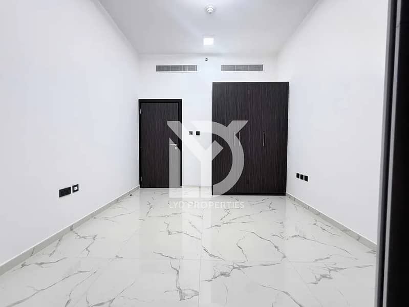 5 2bhk - 2026-06-29T170505.128. png