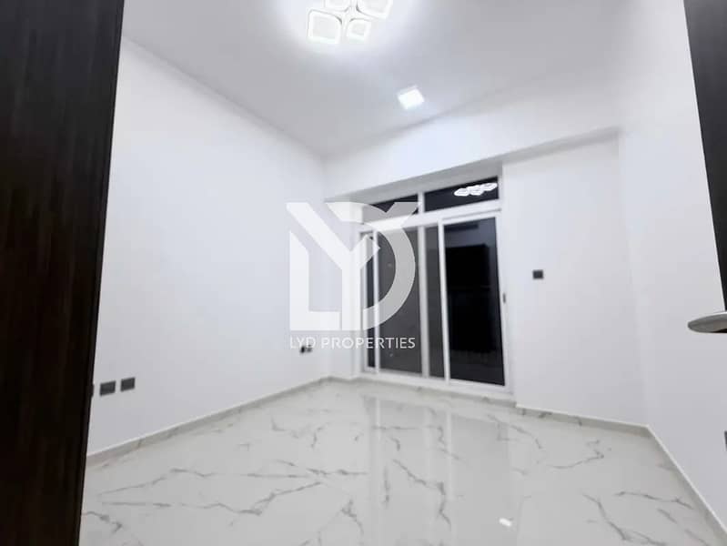 6 2bhk - 2026-06-29T170639.644. png