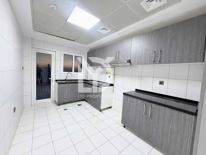 8 2bhk - 2026-06-29T171122.587. png