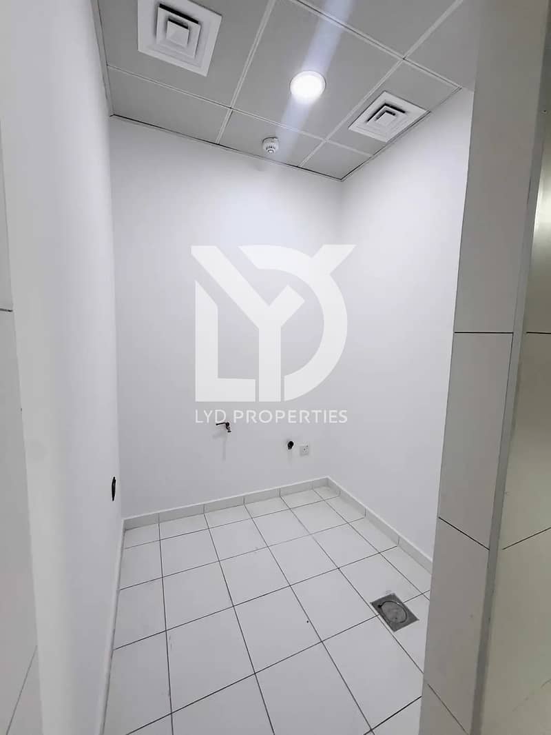 9 2bhk - 2026-06-29T171249.781. png
