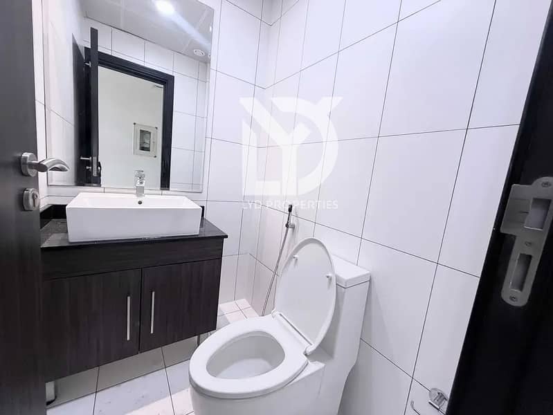 10 2bhk - 2026-06-29T171335.538. png